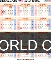 Unlocking Your Dream: The Ultimate Guide to 2026 FIFA World Cup Tickets